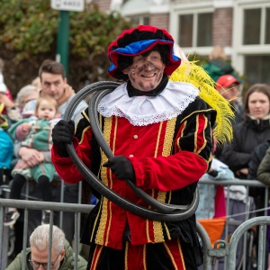 2025-11-15 Sint intocht-145